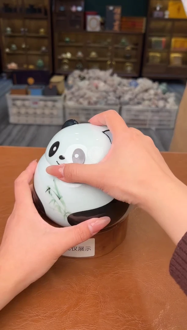 【闪购商品】熹物茶空间清仓福利品111111