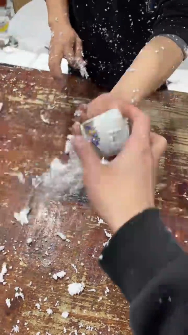 【闪购商品】其他响念茶具严选链接@@LS