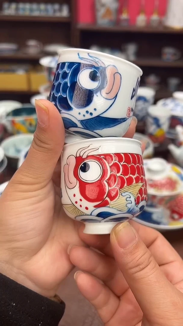 【闪购商品】昨明  （福利价格） 小高足一对