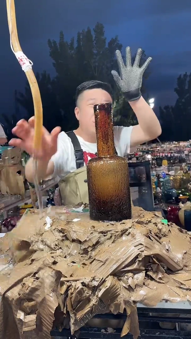 外贸花瓶花瓶花瓶156