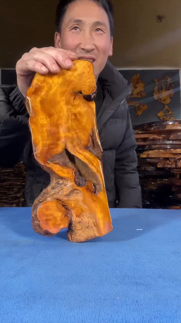 【闪购商品】茶盘本店截图为准（不含配件）