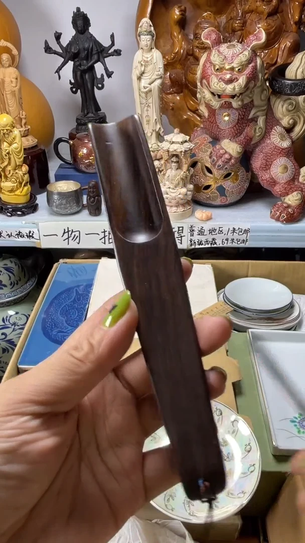 手工艺品琉璃C****_琉璃琉璃琉璃琉璃