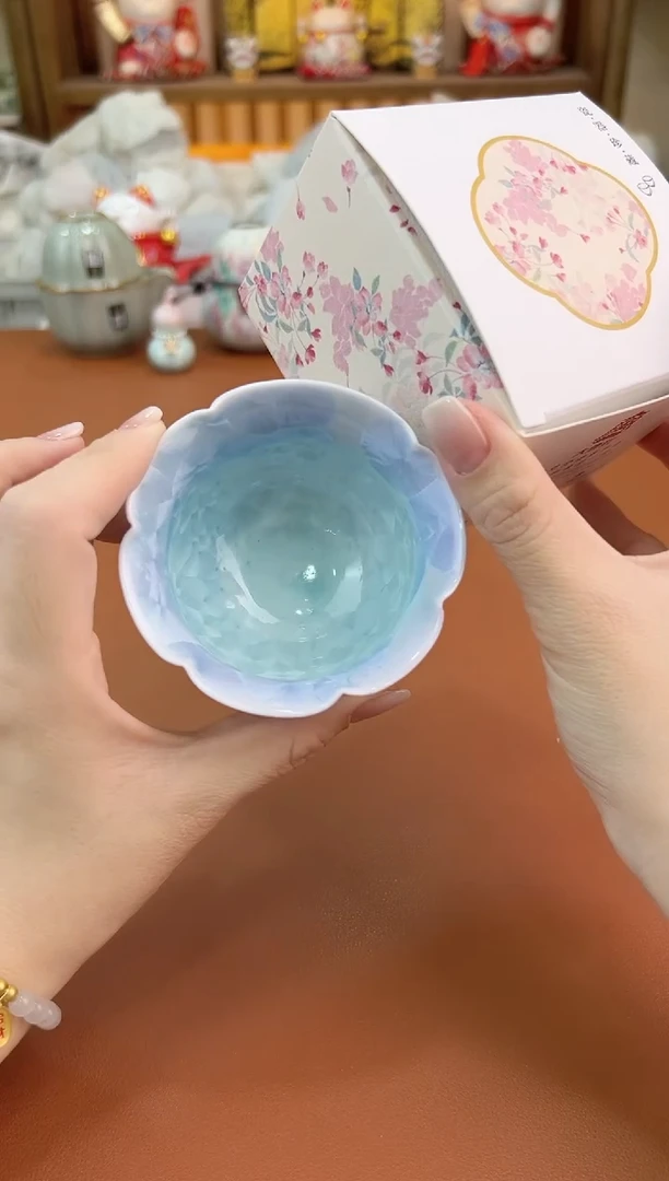 其他@@允礼茶器通用链接 这个真的很便宜