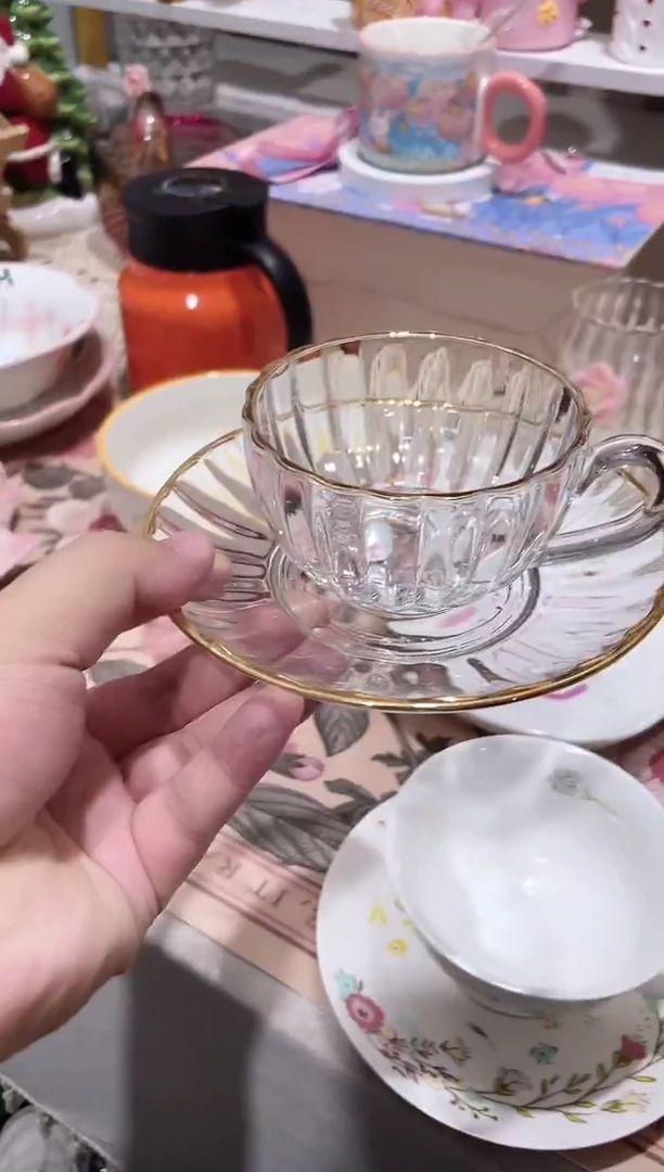 瓷片福利款，拼手速