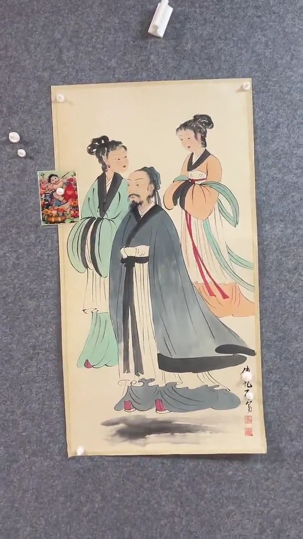 比富苏甄选精品22