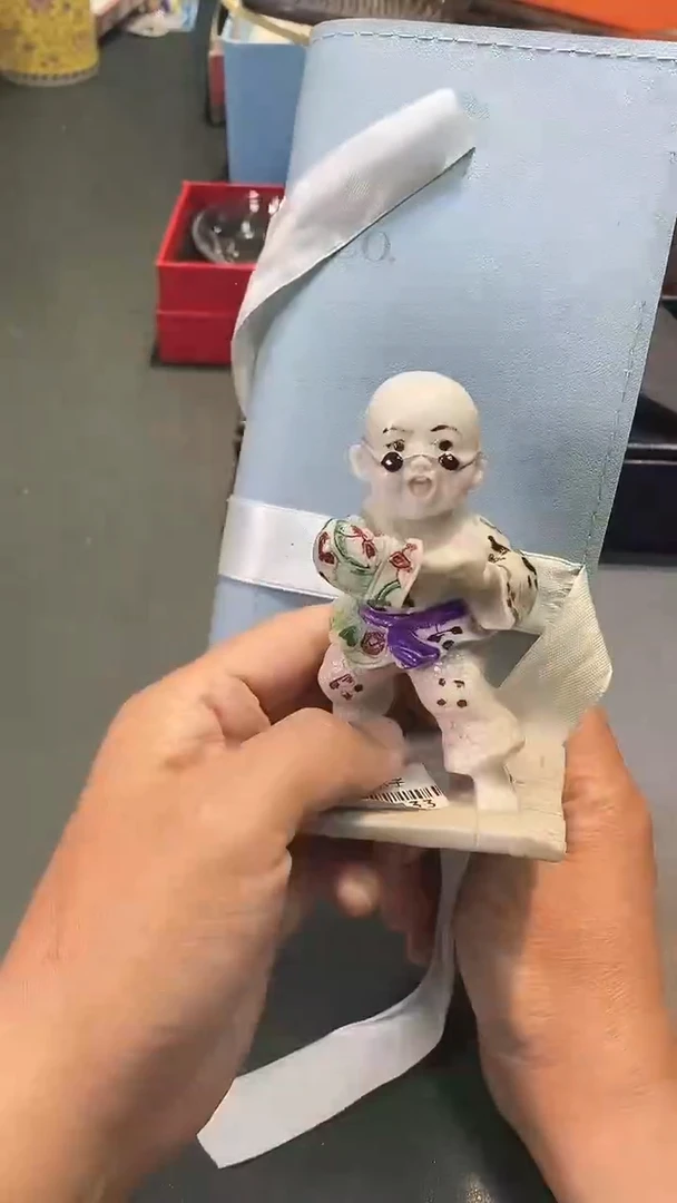 瓷片全场正品,一件不留@@1