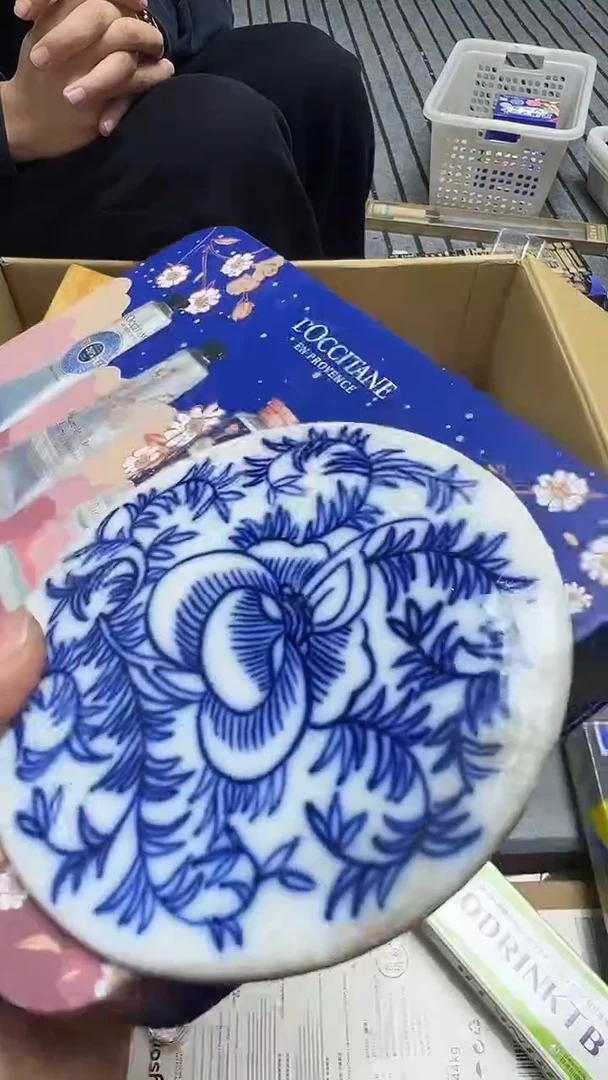 瓷片i****e瓷片瓷片瓷片瓷片