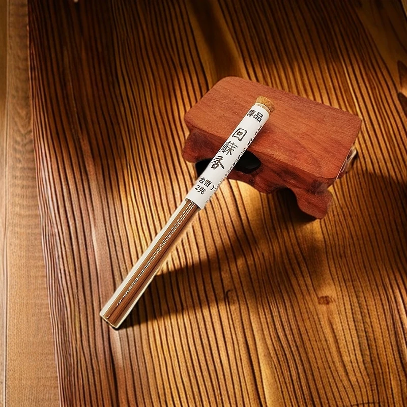 线香  回苏香  天然合香香薰