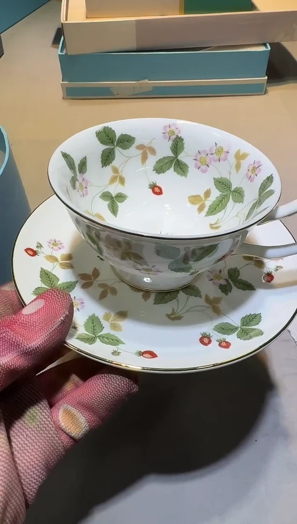 【闪购商品】瓷片1111111111111111