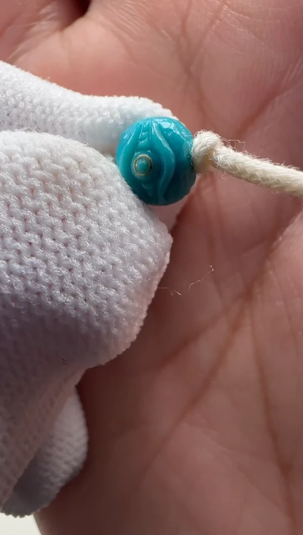 绿松石未镶嵌配饰配饰配饰配饰