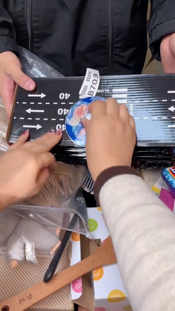 瓷片两***u闪购闪购闪购闪购