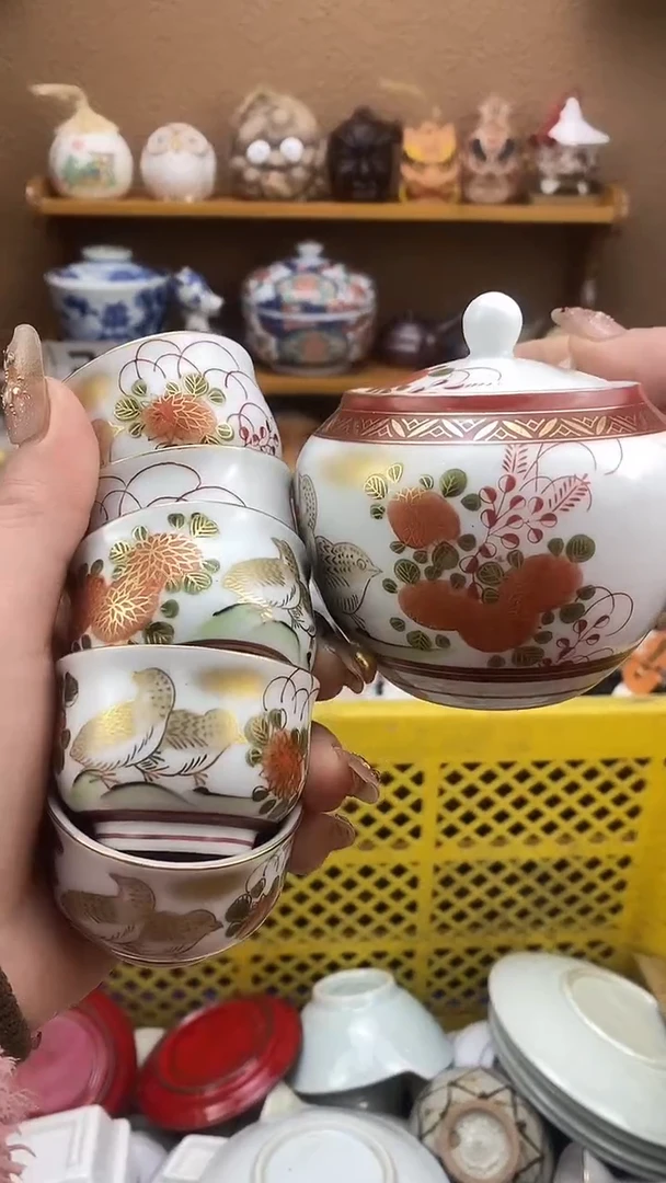瓷片板*壳xxxxxxxxxxx