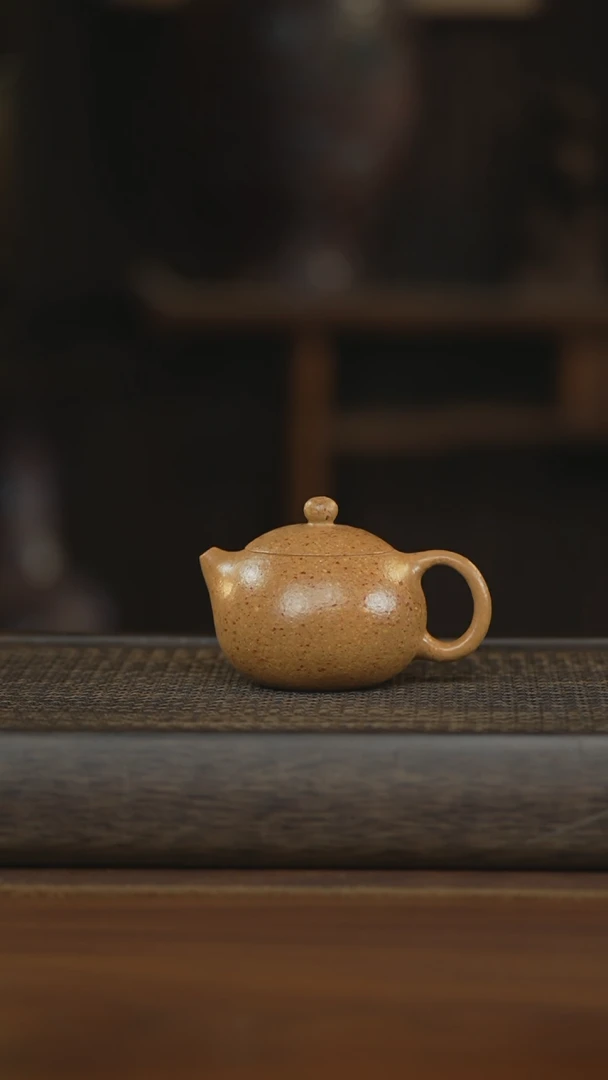 【闪购商品】紫砂茶壶紫砂壶紫砂壶