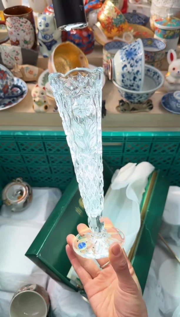 【闪购商品】瓷片AAAAAAAAAAAAA