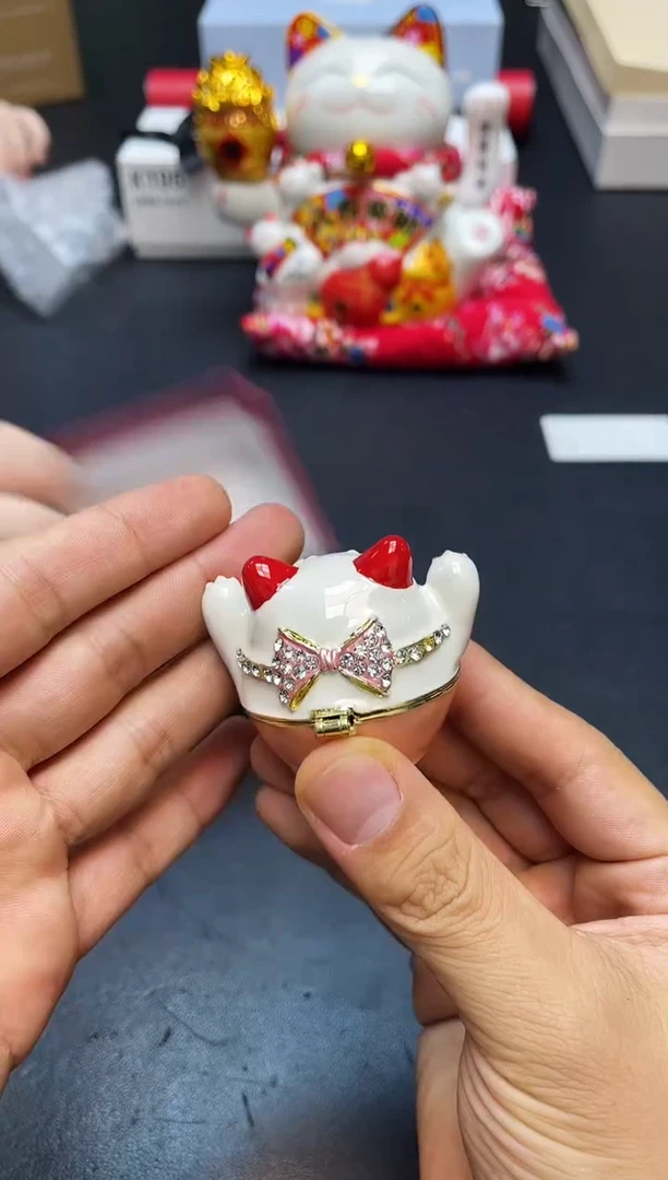 瓷片我又回来了全部漏@@F733