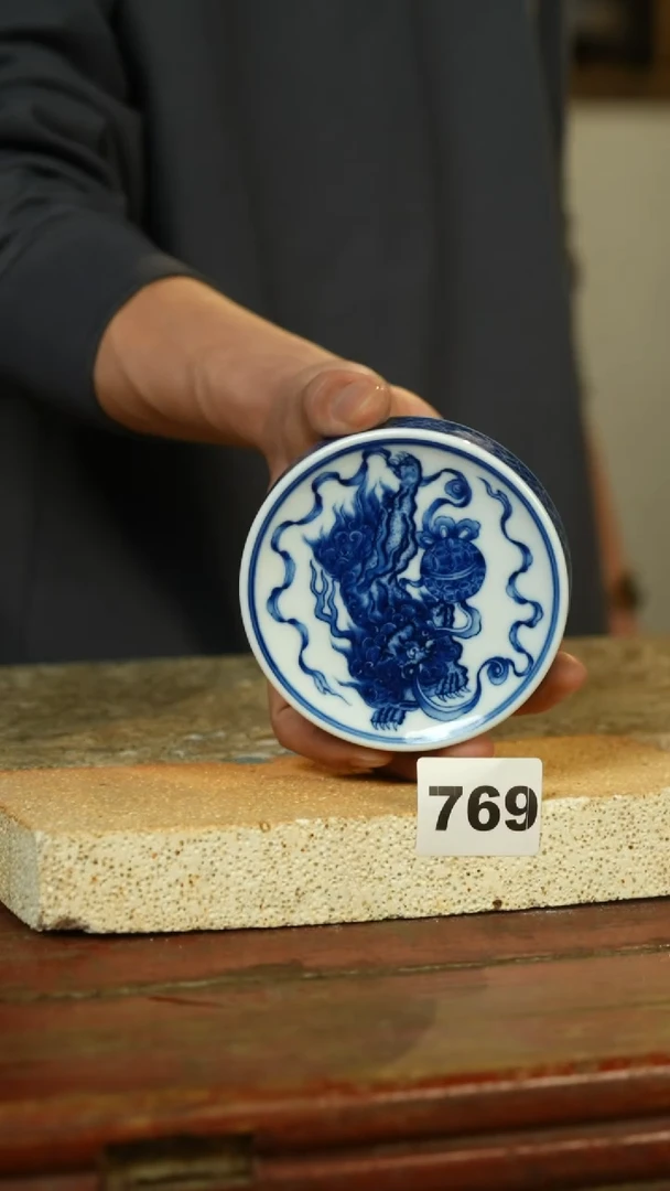 瓷片标题标题标题标题