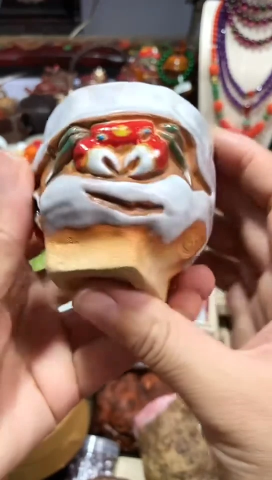 瓷器默认链接一物一拍