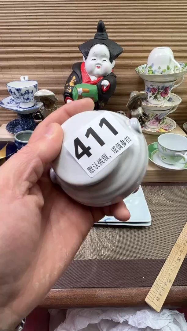 【闪购商品】陶瓷陶瓷陶瓷陶瓷陶瓷