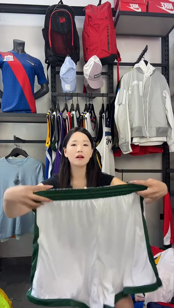 111瑕疵修复以直播间过款为准