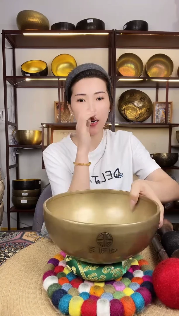 用****4898988898989898989
