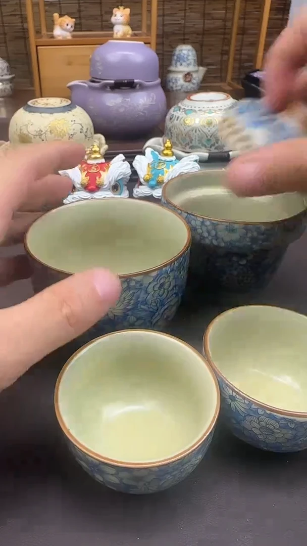 新号开播，福利多多888888888