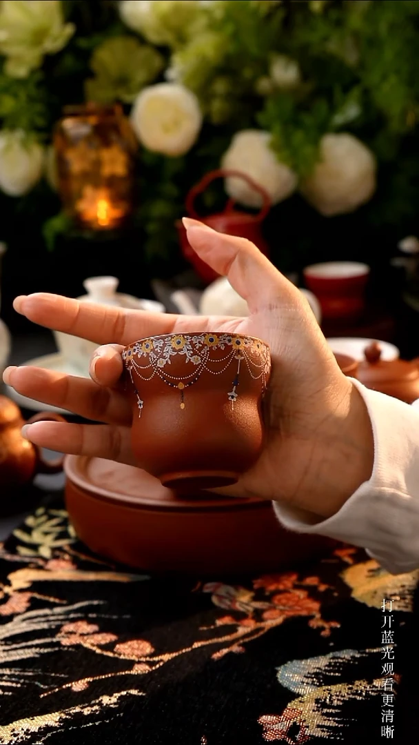 哈哈哈哈哈哈哈哈哈哈