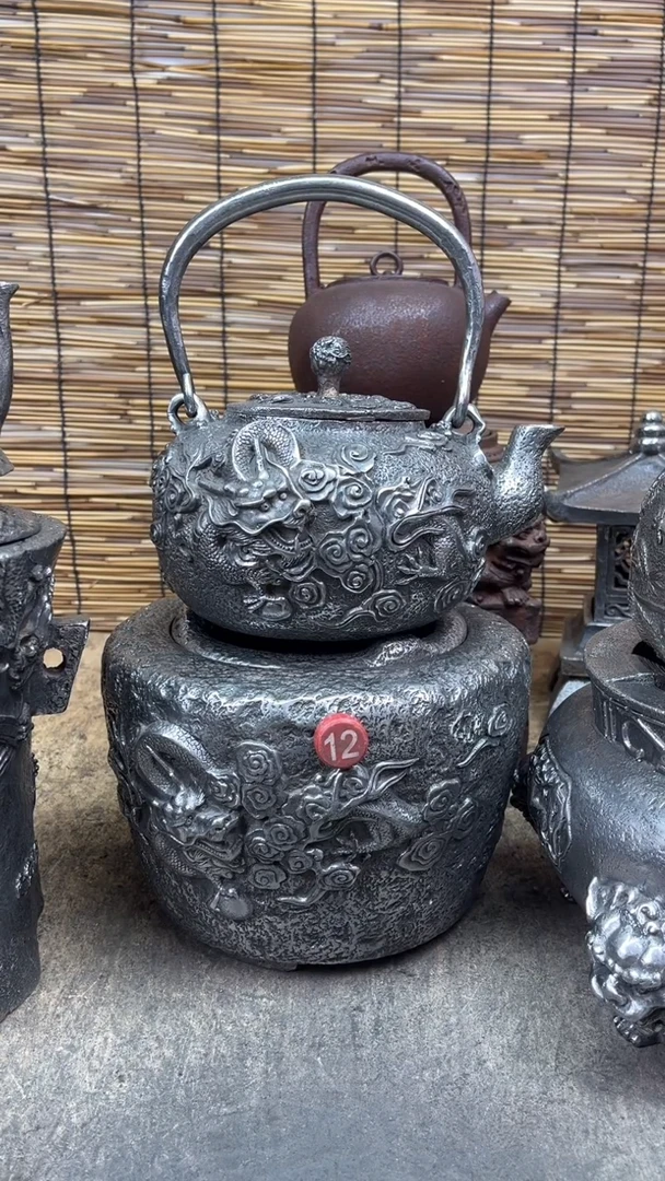 潽****园炉00000000000000000000