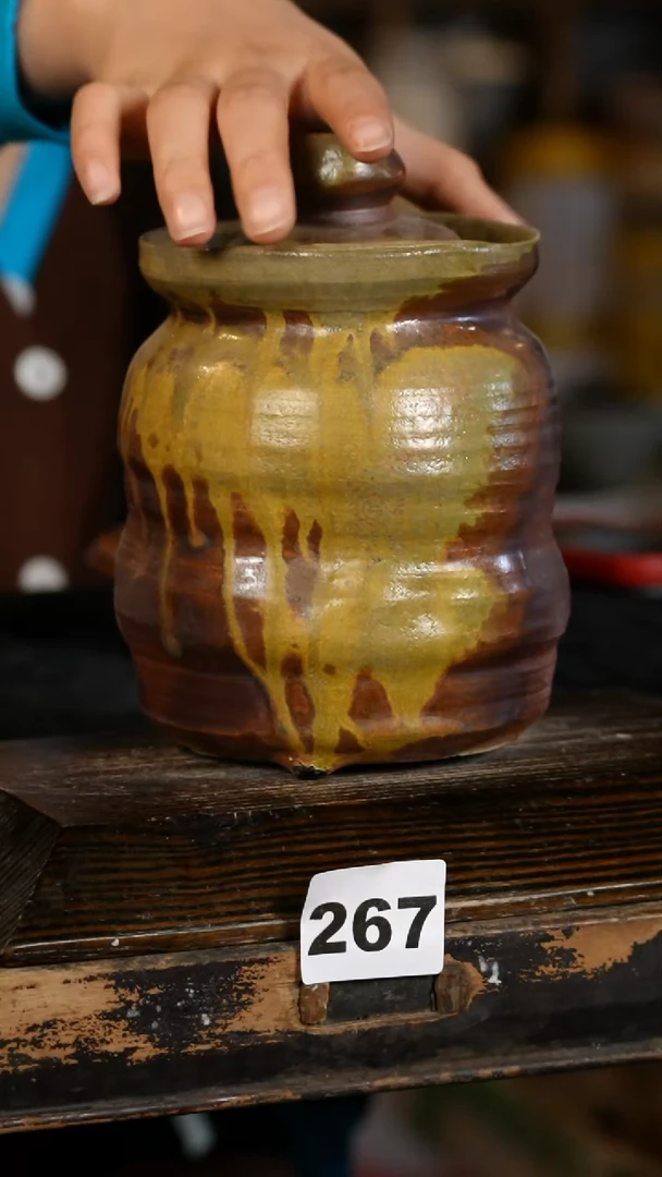 【闪购商品】瓷片标题标题标题标题