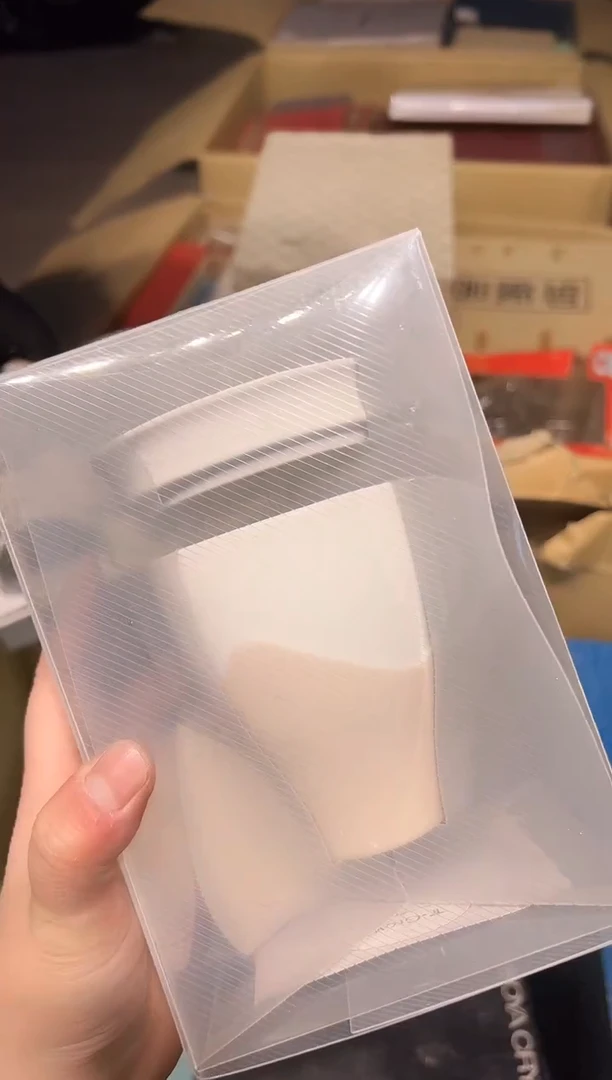 陶瓷茶周边中古品工艺品0104