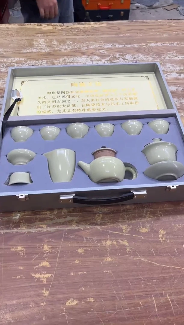 【闪购商品】摆件有仓库清仓随便清