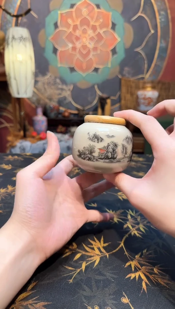 抖音商城直播闪购商品@@b3126