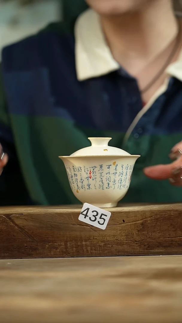 设计师手作！！落单福利！！