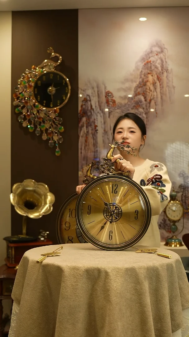 有机玻璃?****?00000000000000000000000