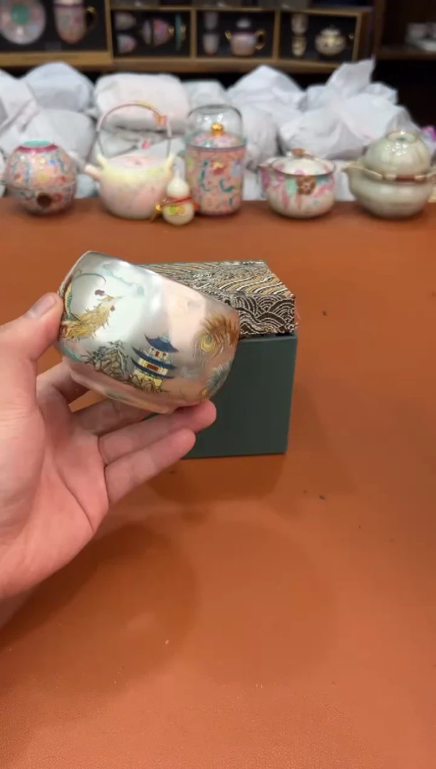 熹辰茶器商品链接@@@@@888