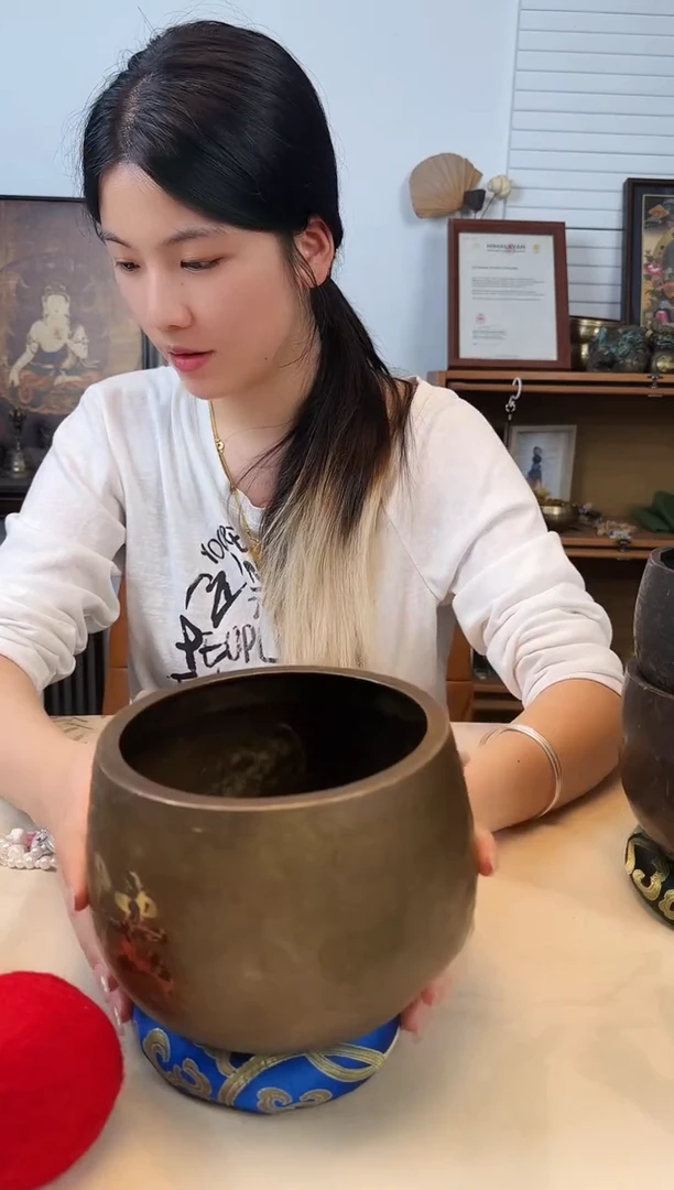 西***酱磬