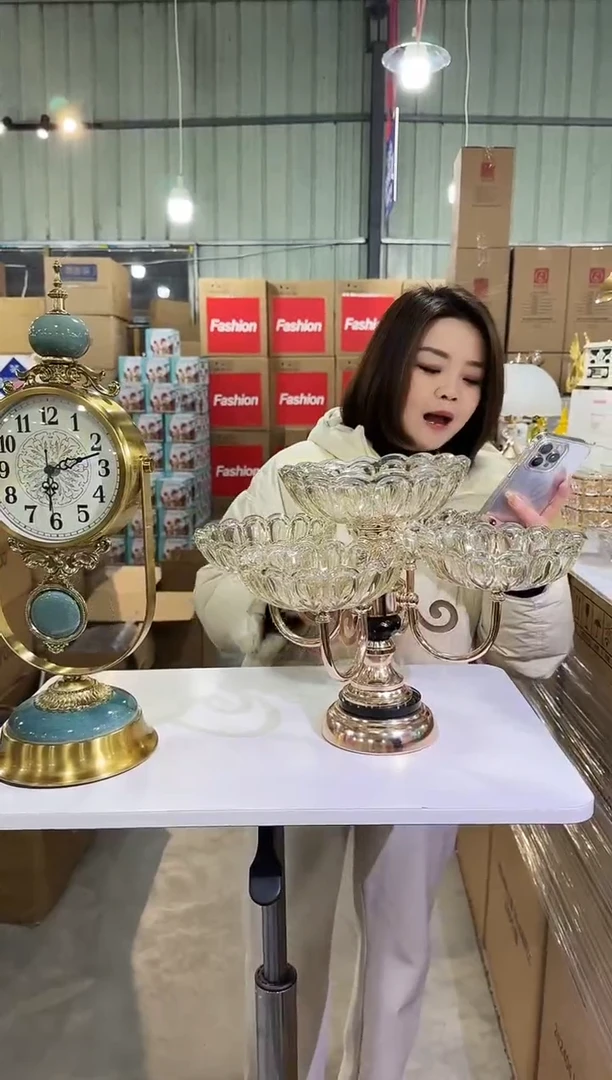 【闪购商品】木于清花器N-早63