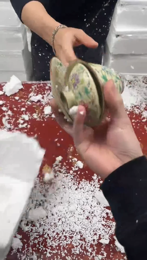 【闪购商品】精品茶具@@@@@@@@@@@