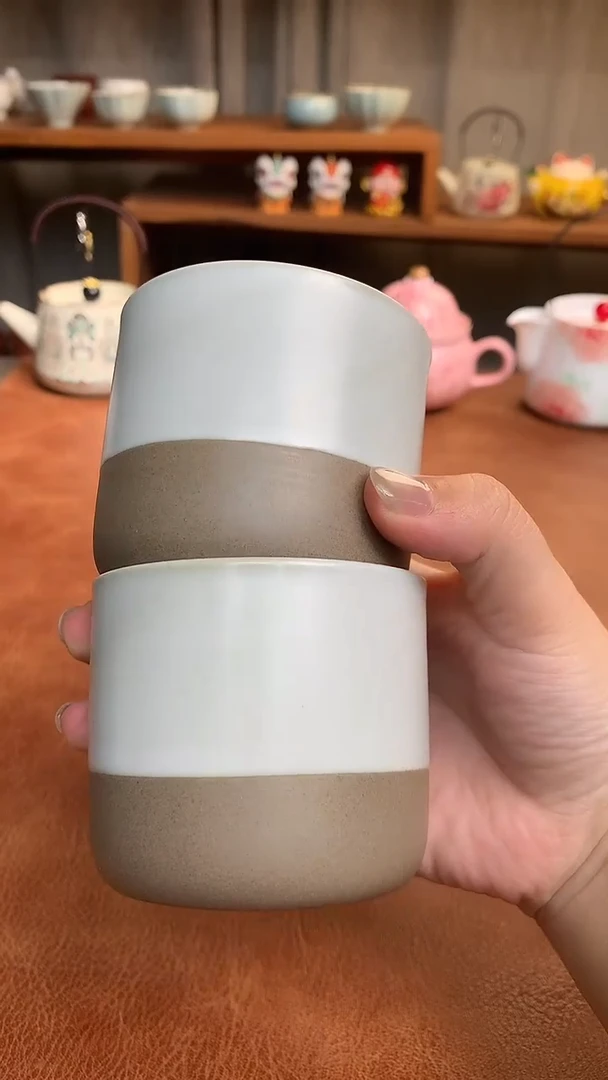 【高货清货】微瑕不售后，介意勿拍（不含礼盒）