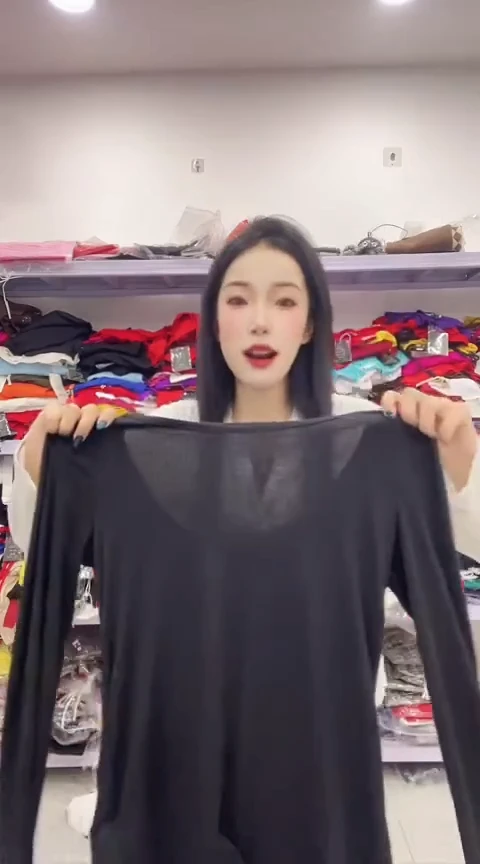 闪电购精品女装福利 37 样