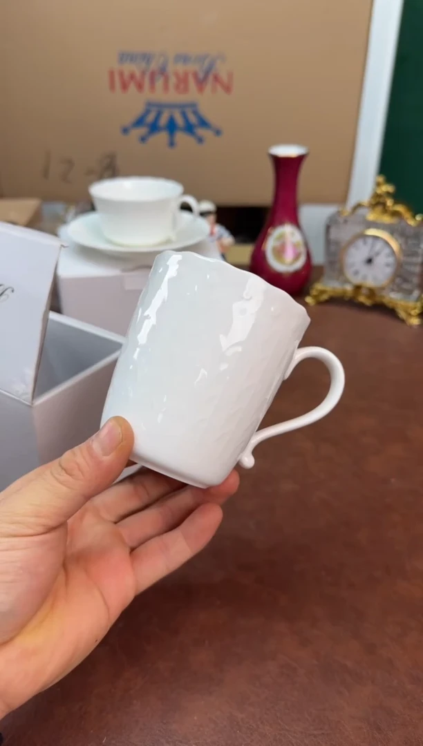 美物严选好物多多d360