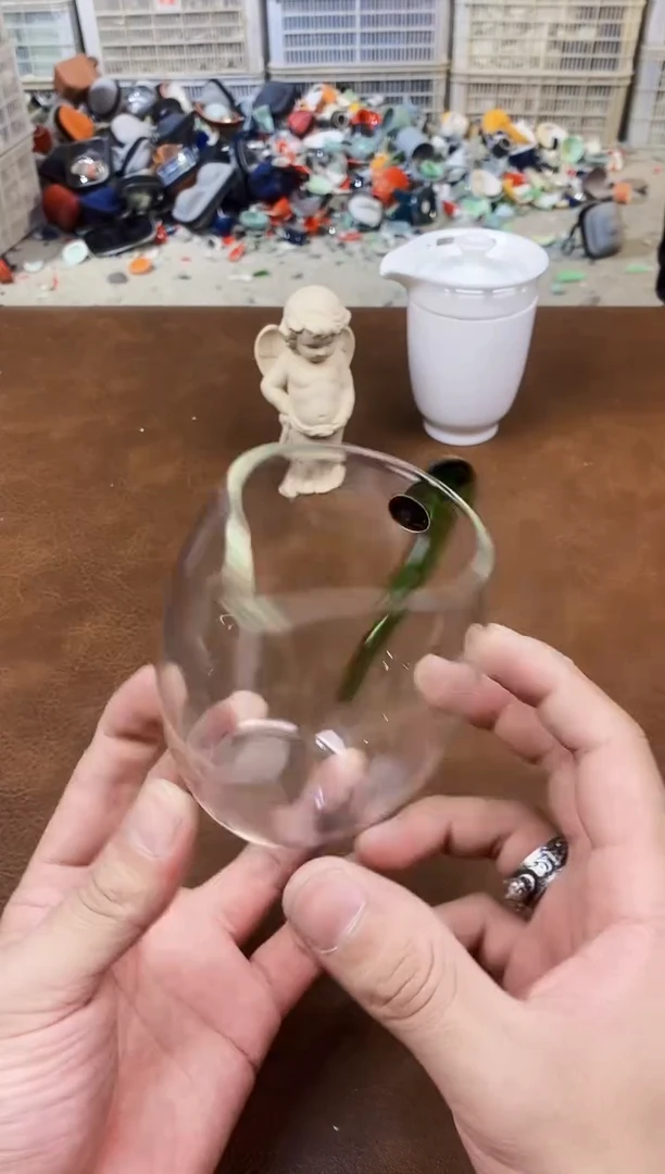 陶瓷陶瓷陶瓷陶瓷！！！！！！！