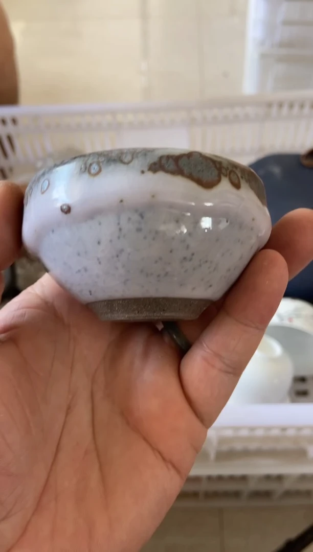 杯无运费险有瑕疵的有点脏介意勿拍粉色