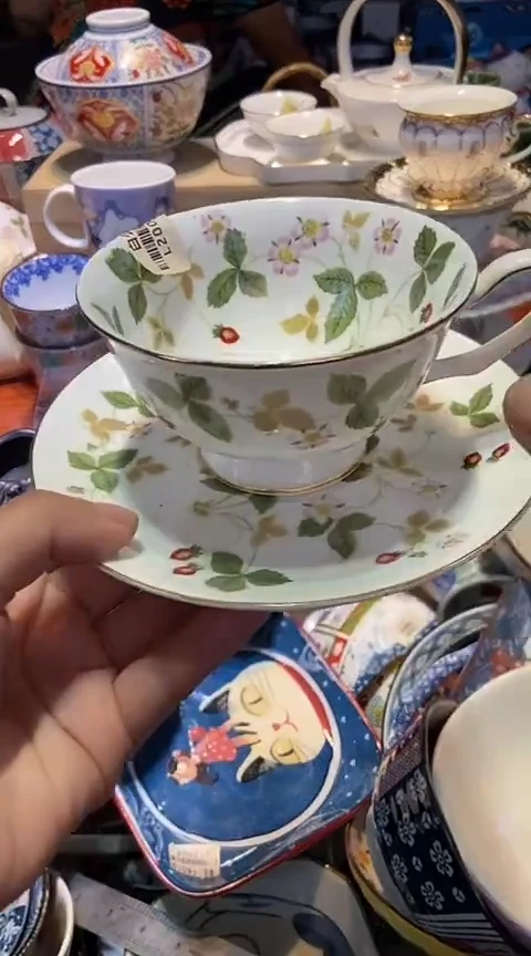 瓷片1111111111111@@1
