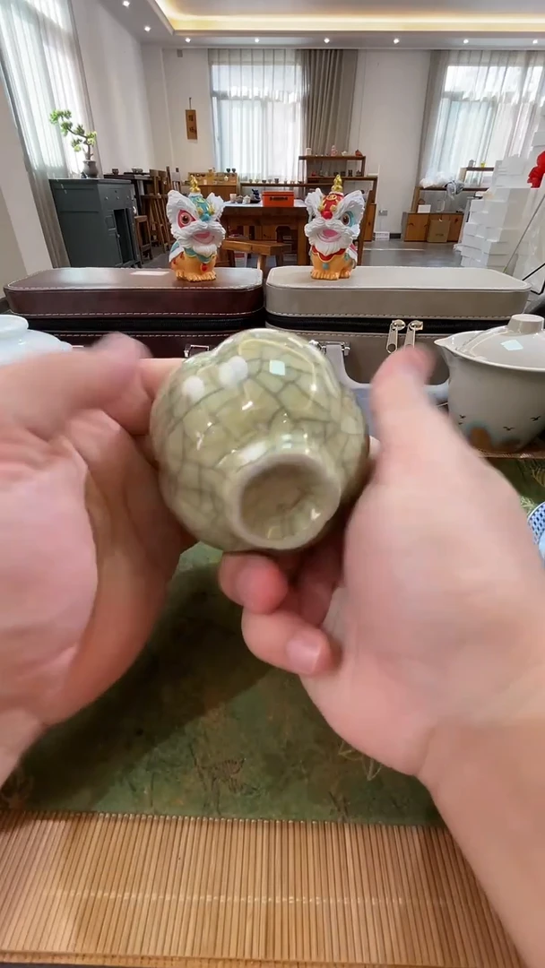 茶具茶杯喝茶茶具