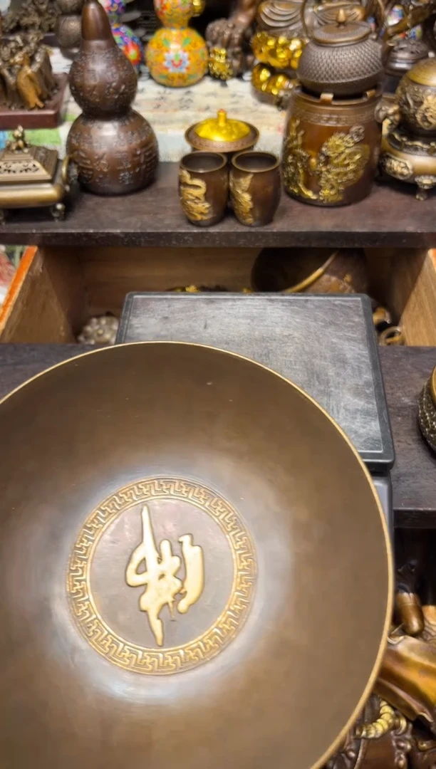 s铜I专属精选链接