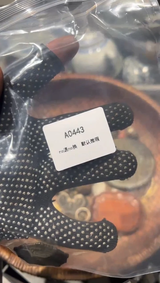 传***当秒拍秒付瓷铜摆件