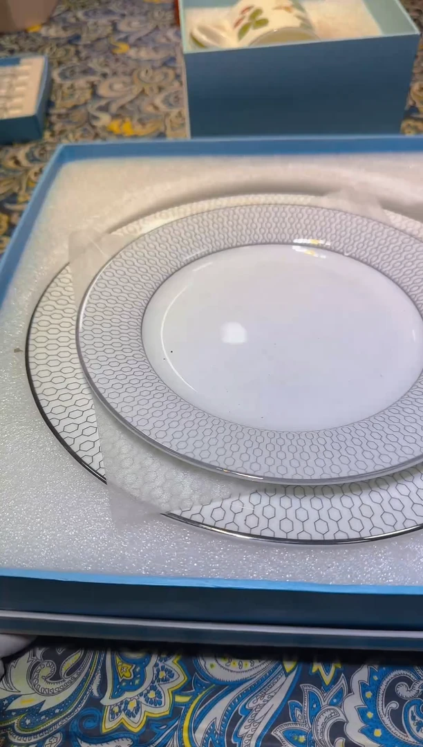 【闪购商品】瓷片1111111111111111