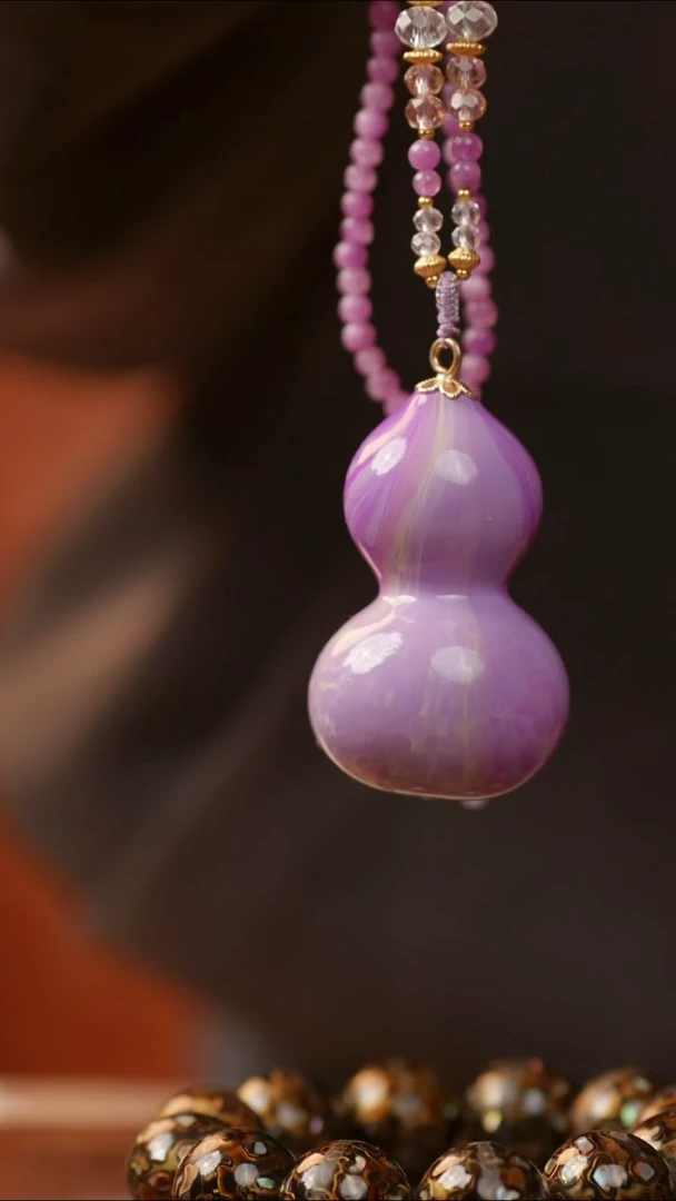 225脖挂【00000000000】