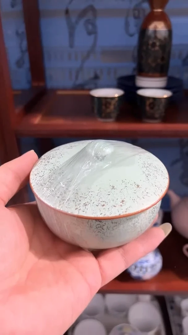 紫砂默认微瑕满二十包邮150