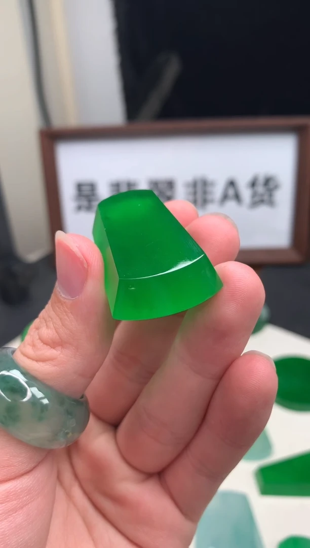 【闪购商品】紫砂高品质甄选老师全定制高品质甄选老师全定制